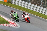 Oulton-Park-21st-March-2020;PJ-Motorsport-Photography-2020;anglesey;brands-hatch;cadwell-park;croft;donington-park;enduro-digital-images;event-digital-images;eventdigitalimages;mallory;no-limits;oulton-park;peter-wileman-photography;racing-digital-images;silverstone;snetterton;trackday-digital-images;trackday-photos;vmcc-banbury-run;welsh-2-day-enduro